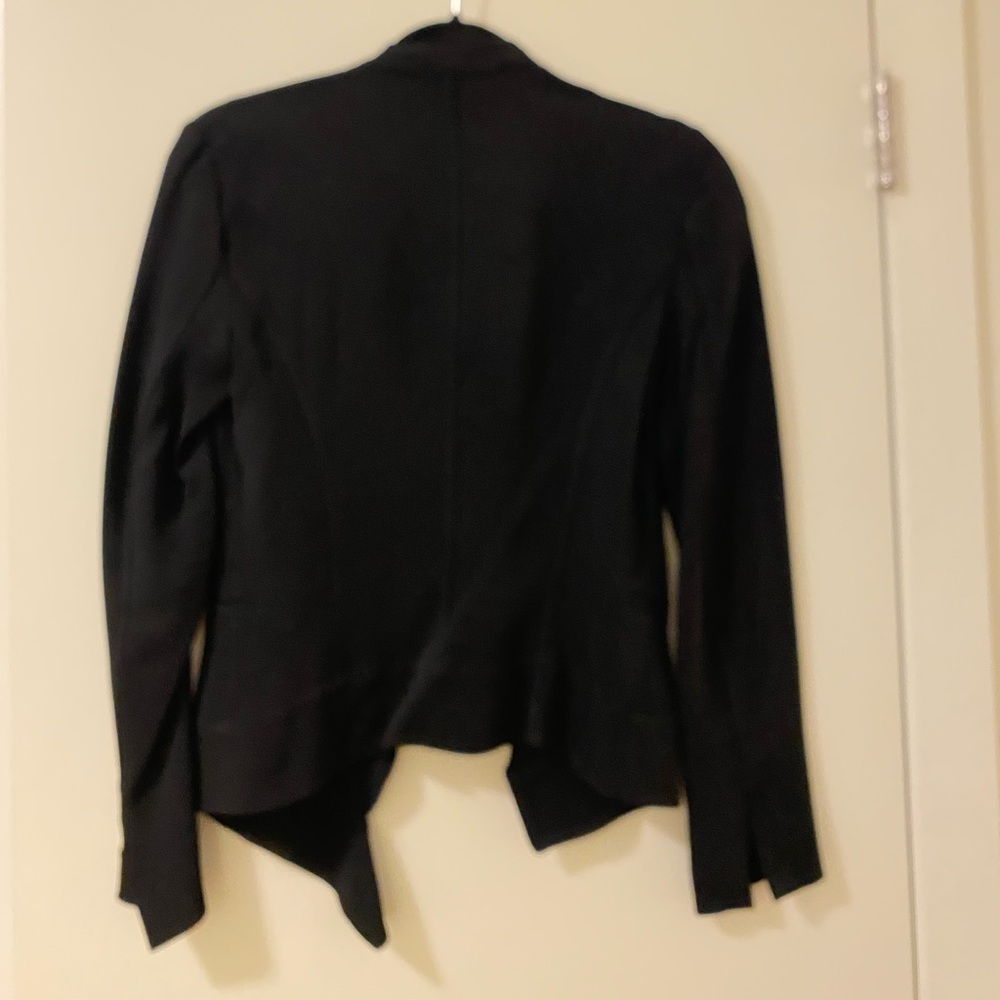 Zara Jacket- GREAT condition!
